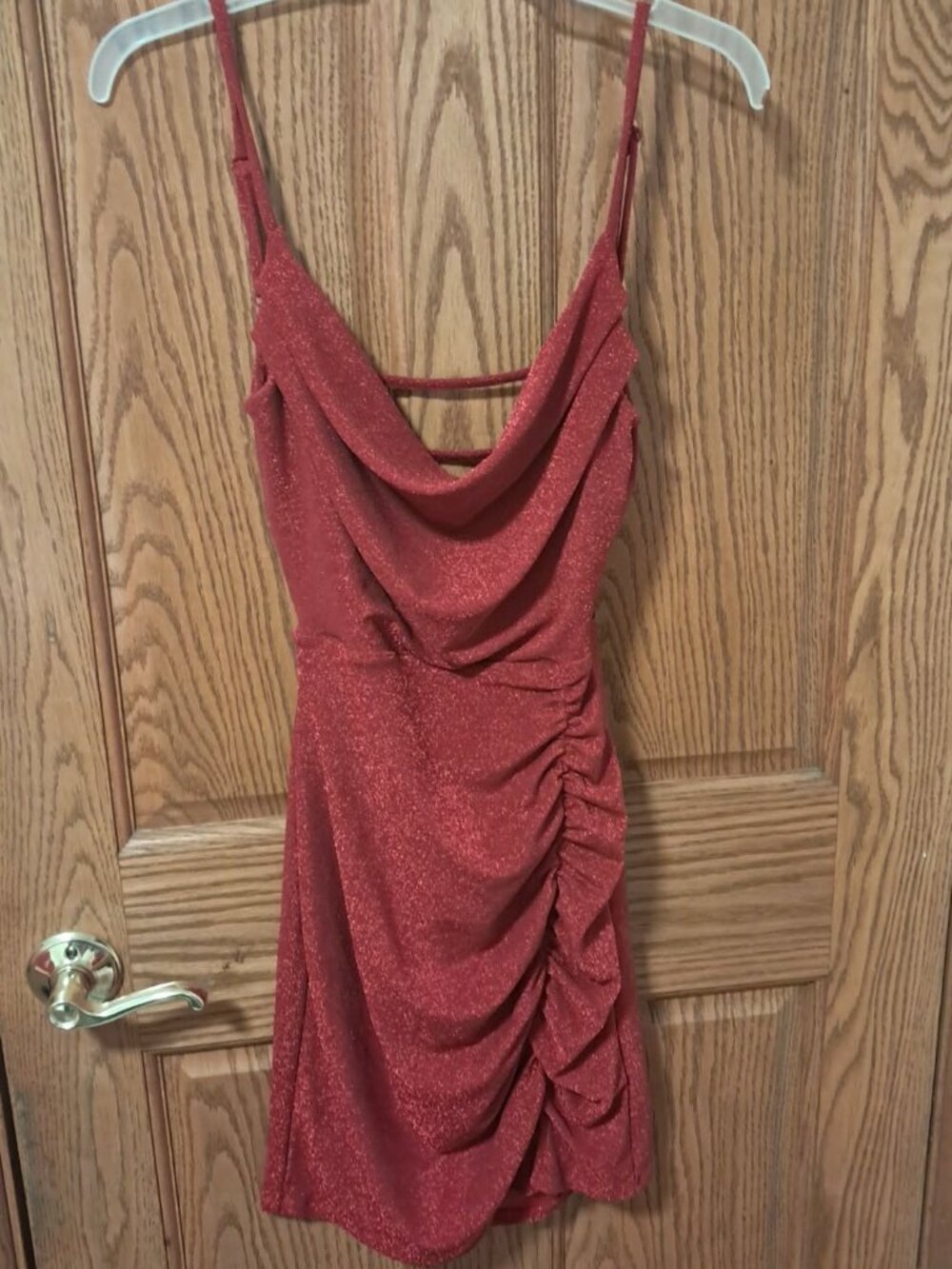 womens dress